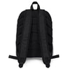 Color of Love Backpack