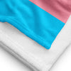 Transgender Towel