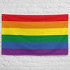 Pride Flag