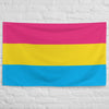 Pansexual Flag